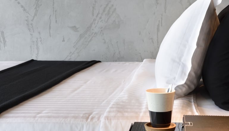 Poseidon Athens Hotel - Παλαιό Φάληρο, Αθήνα