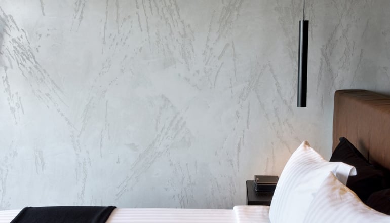 Poseidon Athens Hotel - Παλαιό Φάληρο, Αθήνα