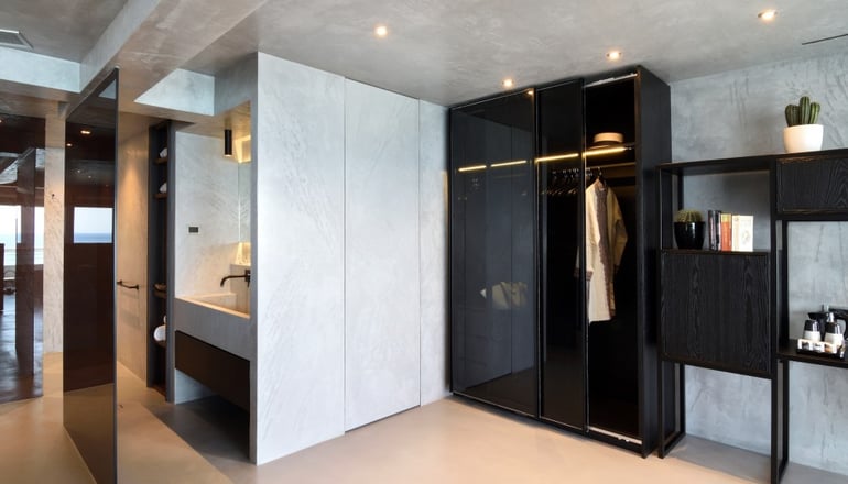 Poseidon Athens Hotel - Παλαιό Φάληρο, Αθήνα