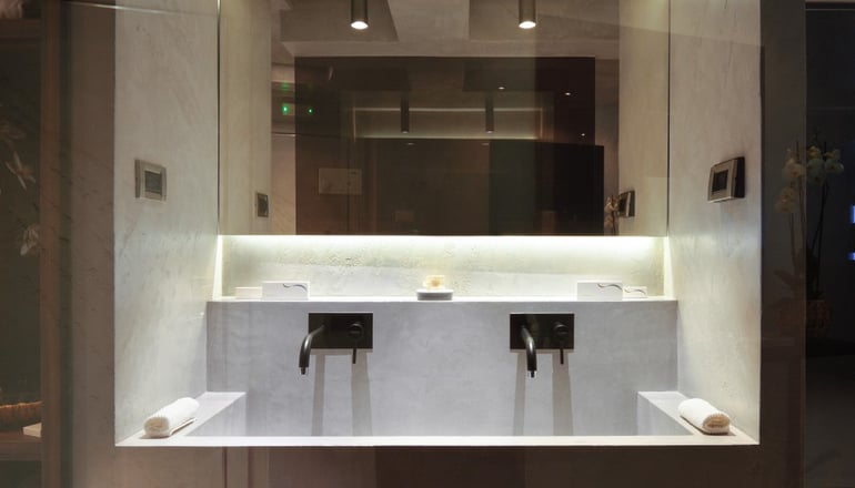 Poseidon Athens Hotel - Παλαιό Φάληρο, Αθήνα