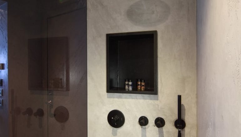 Poseidon Athens Hotel - Παλαιό Φάληρο, Αθήνα