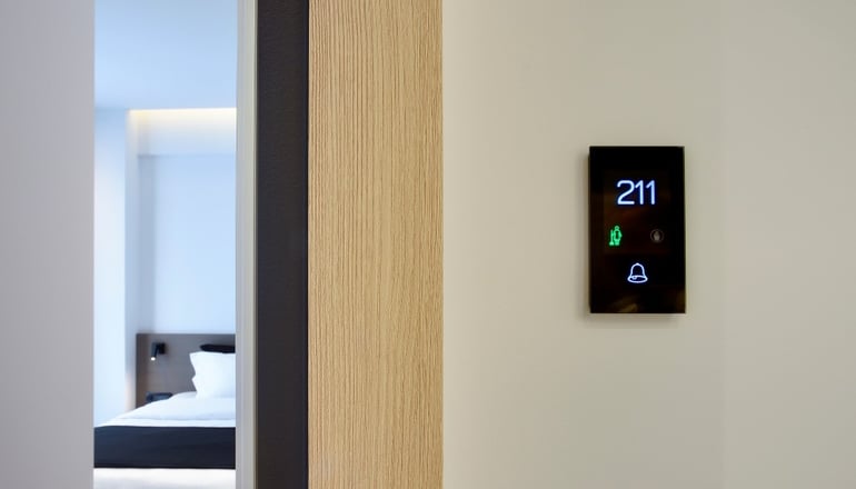 Poseidon Athens Hotel - Παλαιό Φάληρο, Αθήνα