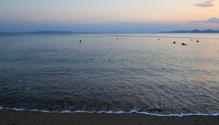 Poseidon Athens Hotel - Παλαιό Φάληρο, Αθήνα