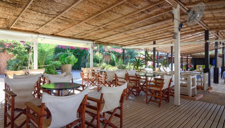 Poseidon Athens Hotel - Παλαιό Φάληρο, Αθήνα