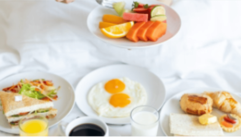 Poseidon Athens Hotel - Παλαιό Φάληρο, Αθήνα