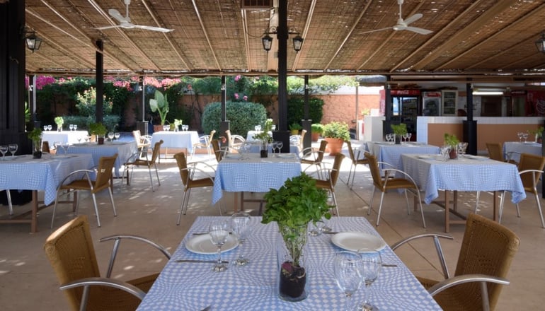 Poseidon Athens Hotel - Παλαιό Φάληρο, Αθήνα