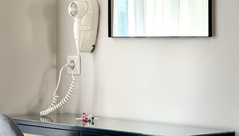 Posidon Studios - Λουτρά Αιδηψού