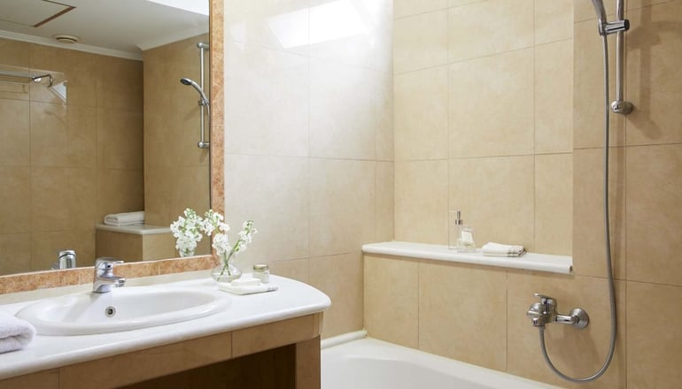 Preveza City Comfort Hotel - Πρέβεζα