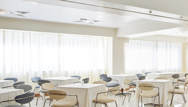 Preveza City Comfort Hotel - Πρέβεζα