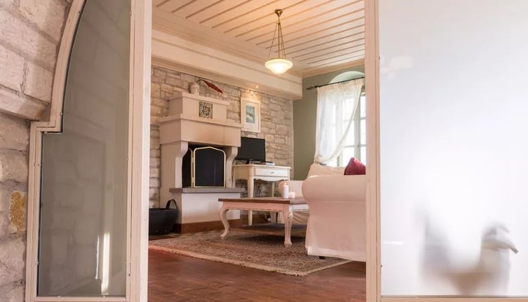 4* Primoula Country Hotel and Spa