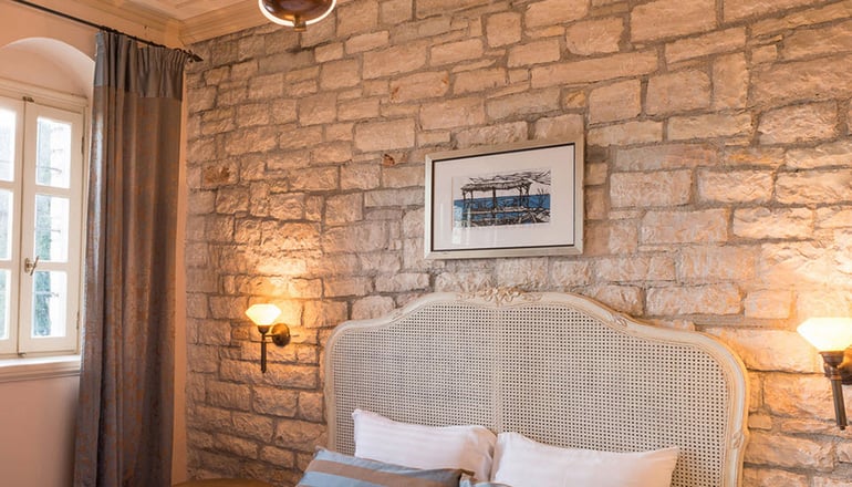 4* Primoula Country Hotel and Spa