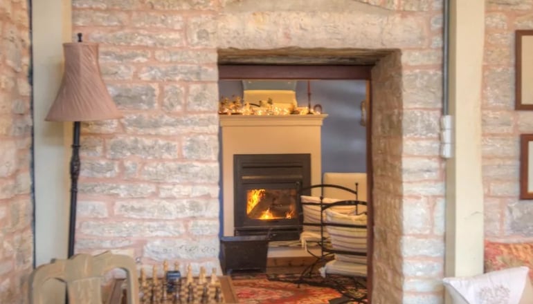 4* Primoula Country Hotel and Spa