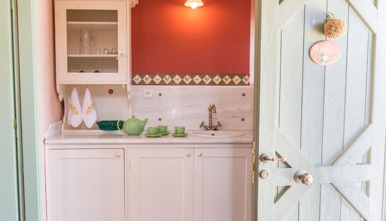 4* Primoula Country Hotel and Spa