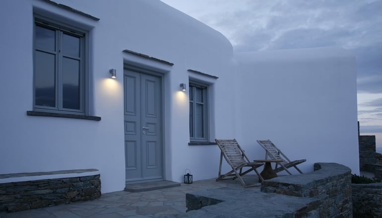 Provalma Studios - Άνω Μεριά, Φολέγανδρος