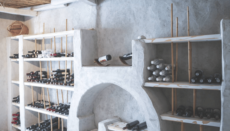Pylaia Boutique Hotel - Χώρα, Αστυπάλαια