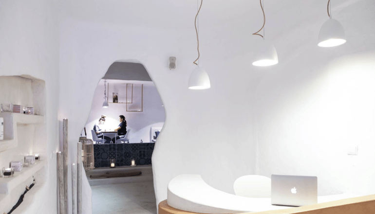 Pylaia Boutique Hotel - Χώρα, Αστυπάλαια