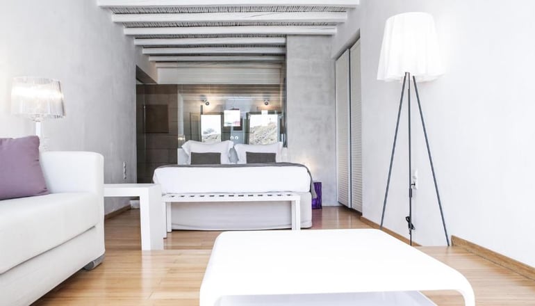 Pylaia Boutique Hotel - Χώρα, Αστυπάλαια