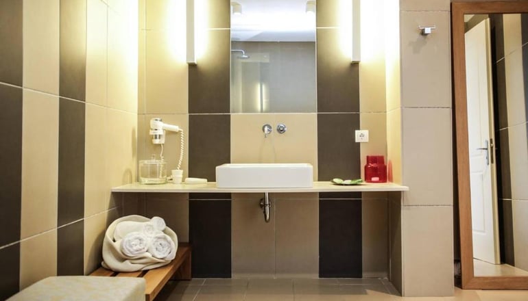 Pylaia Boutique Hotel - Χώρα, Αστυπάλαια