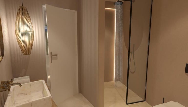 Pylaia Boutique Hotel - Χώρα, Αστυπάλαια