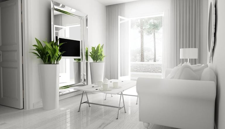 Racconto Boutique Design Hotel - Αλωνάκια, Πάργα