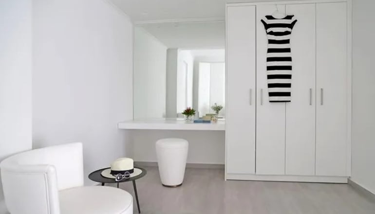 Racconto Boutique Design Hotel