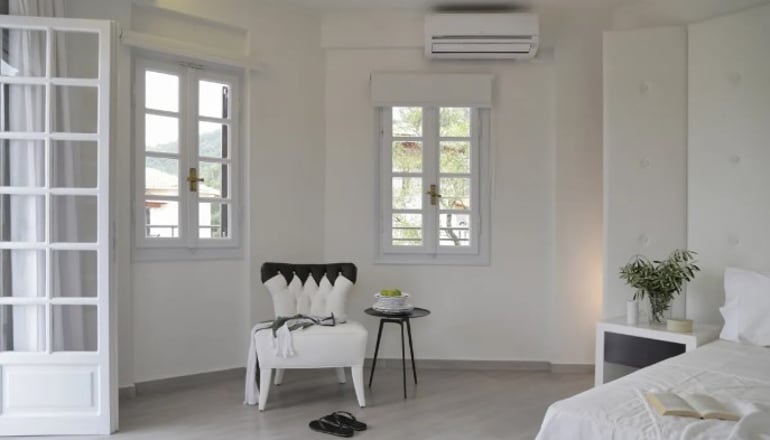 Racconto Boutique Design Hotel