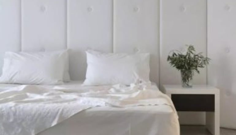 Racconto Boutique Design Hotel