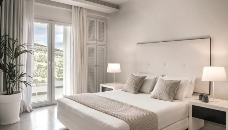 Racconto Boutique Design Hotel