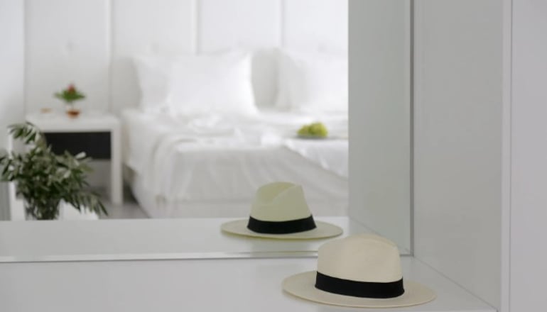 Racconto Boutique Design Hotel