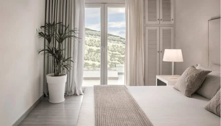 Racconto Boutique Design Hotel