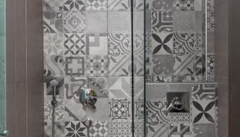 Rachoni Imperial Hotel