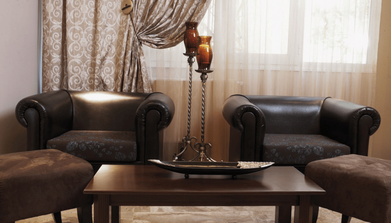 Regina Mare Hotel - Παραλία Κατερίνης