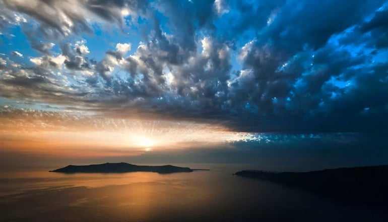 4* Regina Mare Hotel