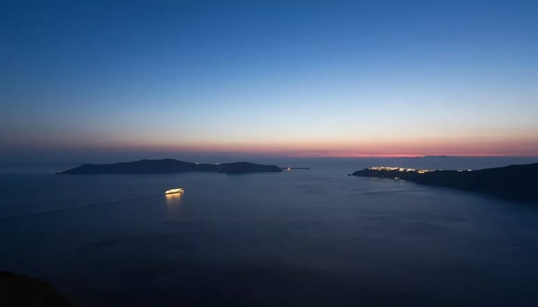 4* Regina Mare Hotel