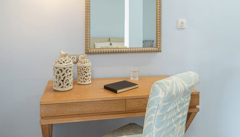 Regos Resort Hotel - Νέος Μαρμαράς, Χαλκιδική