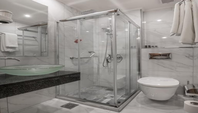 Rex hotel- Ναύπλιο