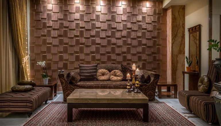 Rex hotel- Ναύπλιο