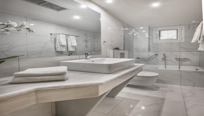 Rex hotel- Ναύπλιο