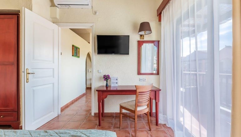 Rigas Hotel - Σκόπελος