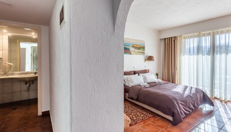 Rigas Hotel - Σκόπελος