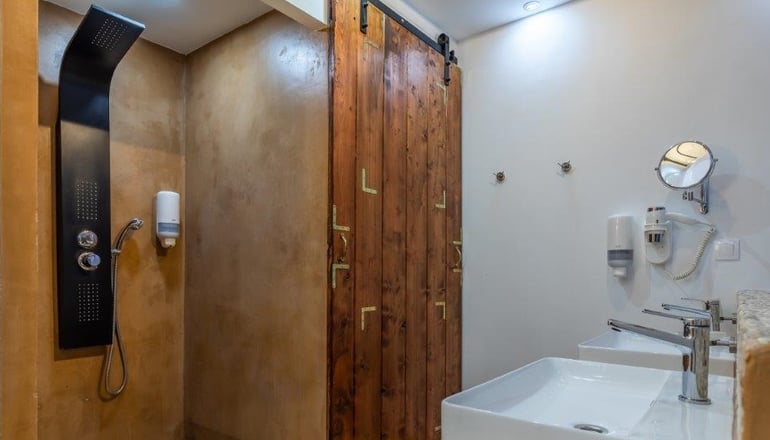 Rigas Hotel - Σκόπελος