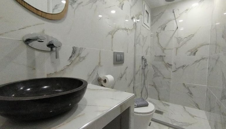 Rigas Hotel - Σκόπελος