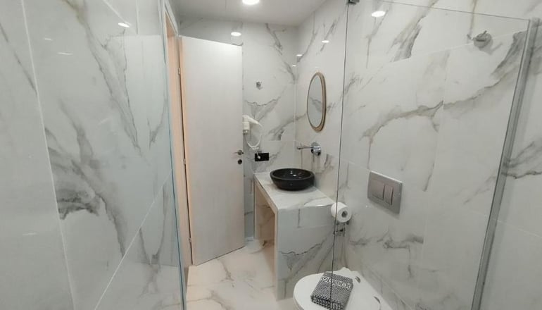 Rigas Hotel - Σκόπελος