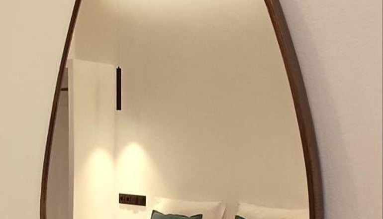 Rigas Hotel - Σκόπελος