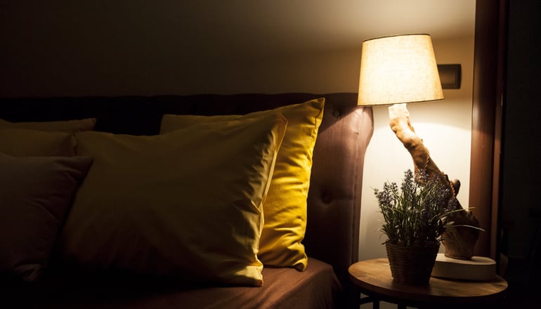 Rock Dandy Mountain House Καϊμακτσαλάν