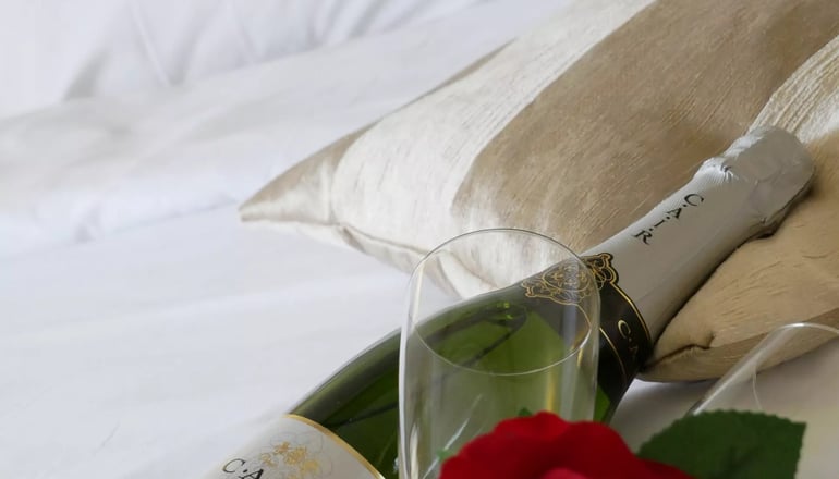 Rodovoli Hotel Konitsa - Κόνιτσα