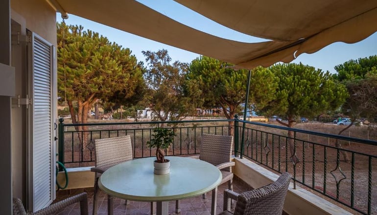 Romanos Beach Villas by Xenia Resorts - Πύλος, Μεσσηνία