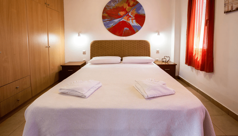 Romanos Beach Villas by Xenia Resorts - Πύλος, Μεσσηνία