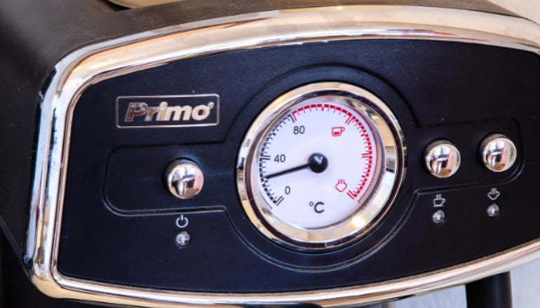 Romanos Beach Villas by Xenia Resorts - Πύλος, Μεσσηνία