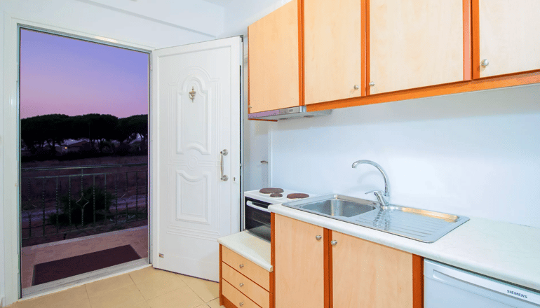 Romanos Beach Villas by Xenia Resorts - Πύλος, Μεσσηνία